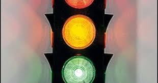 Blinking Traffic Light Jpg 404 432 Car Themed Bedrooms Cars Room Construction Theme Bedroom