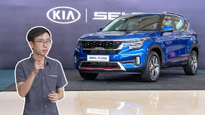 Realitinya semua automobil confirm (pasti) naik (harga) bila ada sst. Kia Malaysia Price List 2020