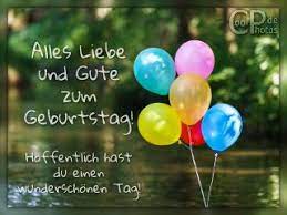 Geburtstagskarte für kinder mit musik. Coolphotos De Grusskarten Geburtstagskarten Fur Kinder