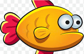 The results of their research, which included 540 marine expeditions, werereported at the royal society, london, in october 2010. Census Of Marine Life Png Images Pngegg