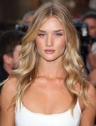It also does not hurt when you add. 900 Model Hair Styles Instructions Ideas In 2021 Hair Styles Hair Model Hair