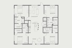 Pin By Woods Of San Marcos On Living Inspo Floor Plans Wood Layout
