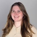 Weber aus Melle in der Personensuche von Das Telefonbuch