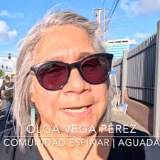 Construyo mi pintura con mucha referencia a la gráfica”, entrevista con el  pintor Rogelio Báez Vega by Marea Ecologista ⭐️🌊