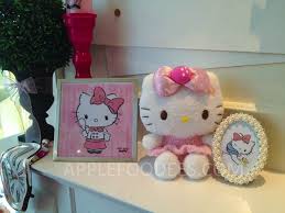 See more of hello kitty malaysia on facebook. Hello Kitty Cafe Malaysia At Sunway Pyramid