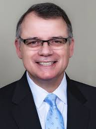 Ben Sells to lead Ouachita Baptist Univ.