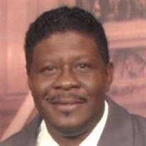 William Pierce Ware, Jr. Obituary