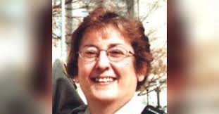 Christine E. White-Long Obituary