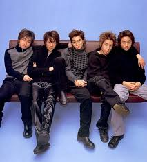 arashi wink up magazine 2001 love 嵐 嵐5人 arashi 嵐