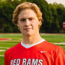 Meet the 2021 All-CNY boys lacrosse team