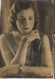 Música para Amparo Walls