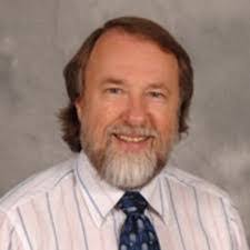 James Leeper's Instagram, Twitter & Facebook