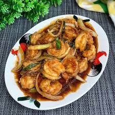 20 Resep Masakan Ayam Paling Enak Instagram Di 2020 Resep Masakan Resep Masakan