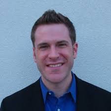 Stream brianjhickman