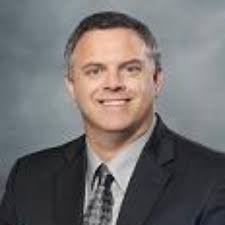 Geico Auto Insurance Cupertino, CA 95014