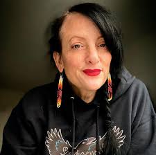 Nordic Kultur 2022/23 by National Nordic Museum