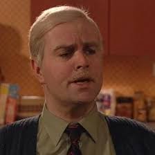 Who do you prefer Jack or Victor? : r/Stillgame