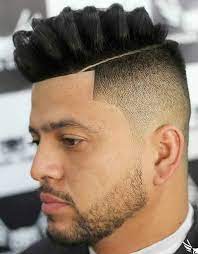 Pin By 447481255481 On Hair Styles Beard Designs Mens Hairstyles Hair Styles
