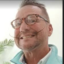 domesticabuseawareness #domesticviolenceawareness #jacksonvillefl #survivor  #morejesus #pastorswife #hubbardhouse