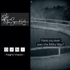 Nos prochaines démonstrations, conférences, salons