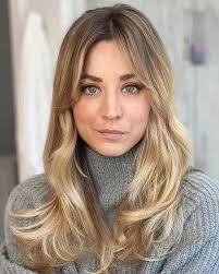 BE CV BK 2025 -R-D BE CV BK.2025 -R-D***