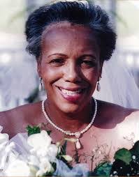 Verna Sims's Instagram, Twitter & Facebook