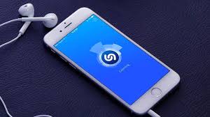 Just point your camera at the label, and it. How Much Does It Cost To Make An App Like Shazam Thinkmobiles 2021