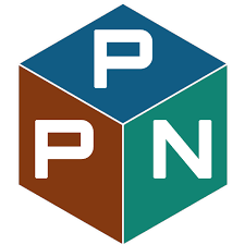 Ppn in health insurance stands for preferred provider network. Blog Ppn Home Facebook