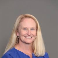 900+ "Mickley" profiles