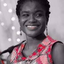 Overflowing life (@overflowkg)