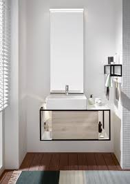 Maybe you would like to learn more about one of these? Junit Vasque A Poser En Ceramique Avec Meuble Sous Vasque Architonic