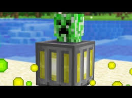15 Updates Creepers Should Have In Minecraft Comments To Crafting Youtube Creepers Crafts Minecraft