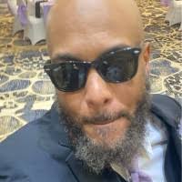 80+ "Ronald Corbett" profiles