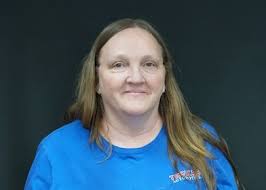 Meet the Staff at Thomas Bedford Subaru