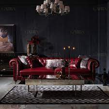gabba on instagram www gabbahome com gabba style sofa koltuk decoration celebrity homesweethome homedesign des cute pillows furniture loft interiors