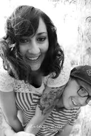 Profile for Kathryn Reece Photography