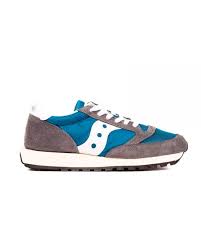 We did not find results for: Saucony Jazz Original Vintage Azul Gris