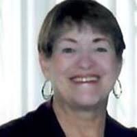 Caroline Bowles's Instagram, Twitter & Facebook