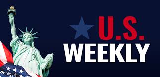 Weekly News USA: Your Ultimate Guide to What’s Happening
