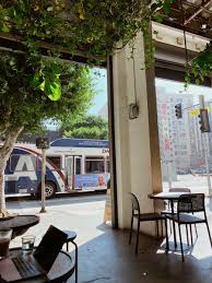 Founded in 1970 in a small space across the street from the university of pennsylvania, urban outfitters now operates over 2. Verve Coffee Fans Vervecoffeefans Twitter