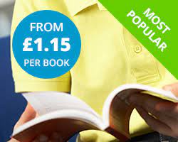 It also enhances the overall appearance of the book. Book Printing Online Low Cost Book Printing For Self Publishers Uk