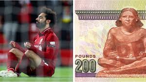 أرخص تذكرة بـ 200 جنيه هل يستطيع المصريون تحمل تكلفة مباريات كأس الأمم الإفريقية Bbc News عربي