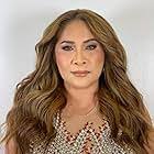 TiktoClock (TV Series 2022– )