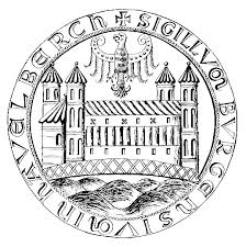 Use the download button below or simple online reader. Http Www Geschichtsverein Prignitz De 6 Pdf