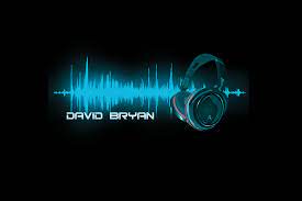 Dj Logo Design Dj Logo Logo Design Music Logo Design
