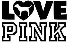Free Free 74 Love Pink Svg Free SVG PNG EPS DXF File