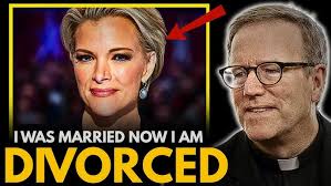 2022 Missionary of the Year Msgr. John C. Cregan