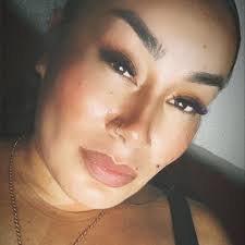 Marianna Cisneros-Fruean