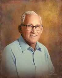 Carl Odom Obituary February 4, 2014