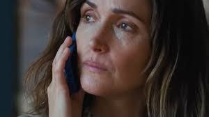 Olga Miller's Instagram, Twitter & Facebook